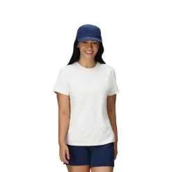 Gossamer Gear Radar Pocket Cap