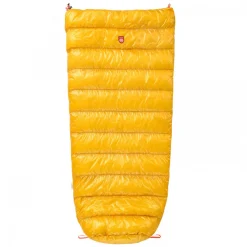 Pajak Radical ULX Down Sleeping Bag