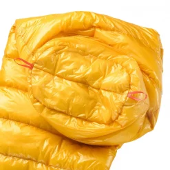 Pajak Radical ULX Down Sleeping Bag