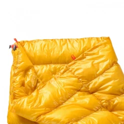 Pajak Radical ULX Down Sleeping Bag