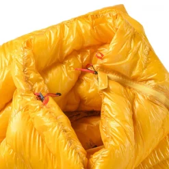 Pajak Radical ULZ Down Sleeping Bag