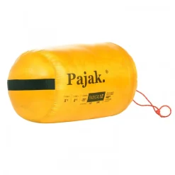 Pajak Radical 1Z Down Sleeping Bag