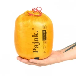 Pajak Radical 1Z Down Sleeping Bag
