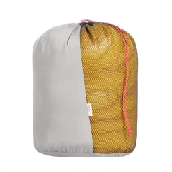 Pajak Radical 1Z Down Sleeping Bag