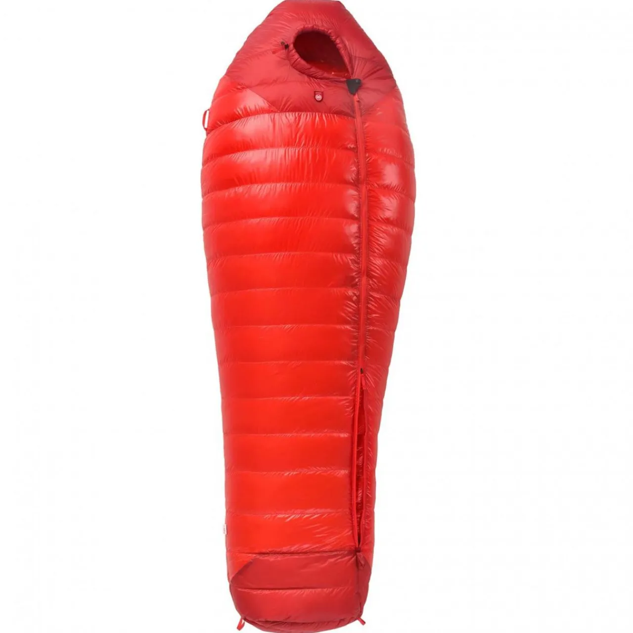 Pajak Radical 12Z Down Sleeping Bag
