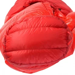 Pajak Radical 12Z Down Sleeping Bag