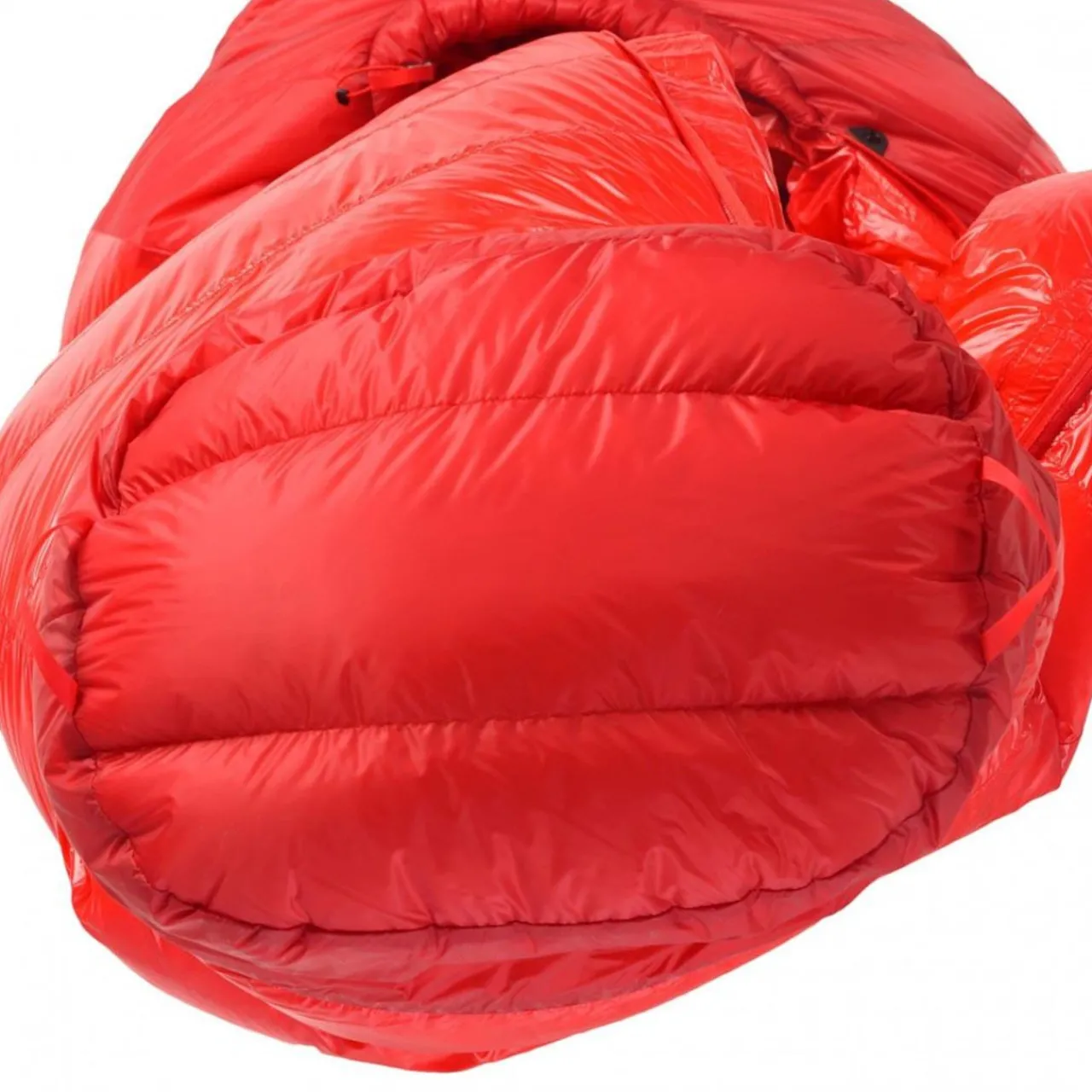 Pajak Radical 12Z Down Sleeping Bag