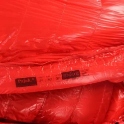 Pajak Radical 12Z Down Sleeping Bag