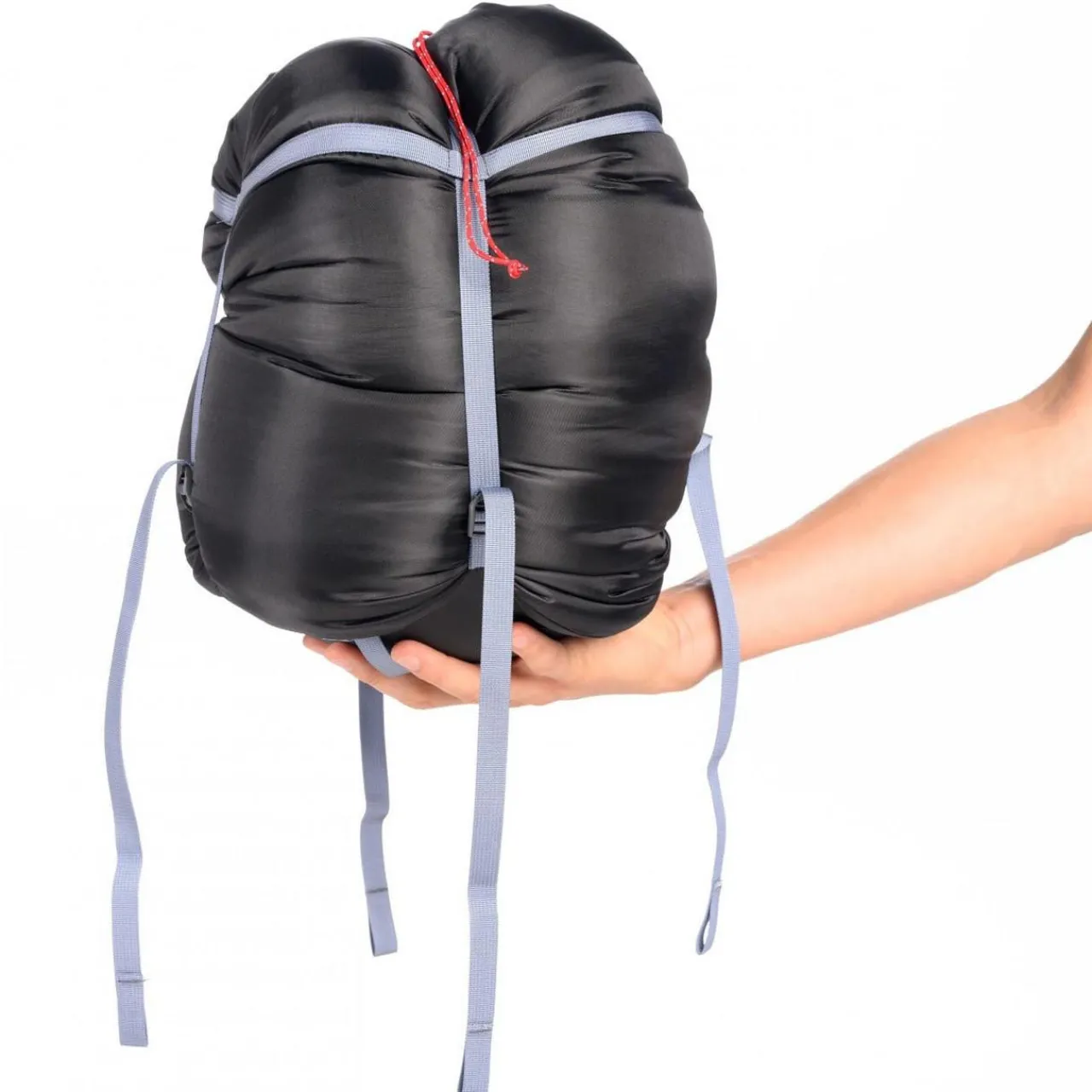 Pajak Radical 12Z Down Sleeping Bag