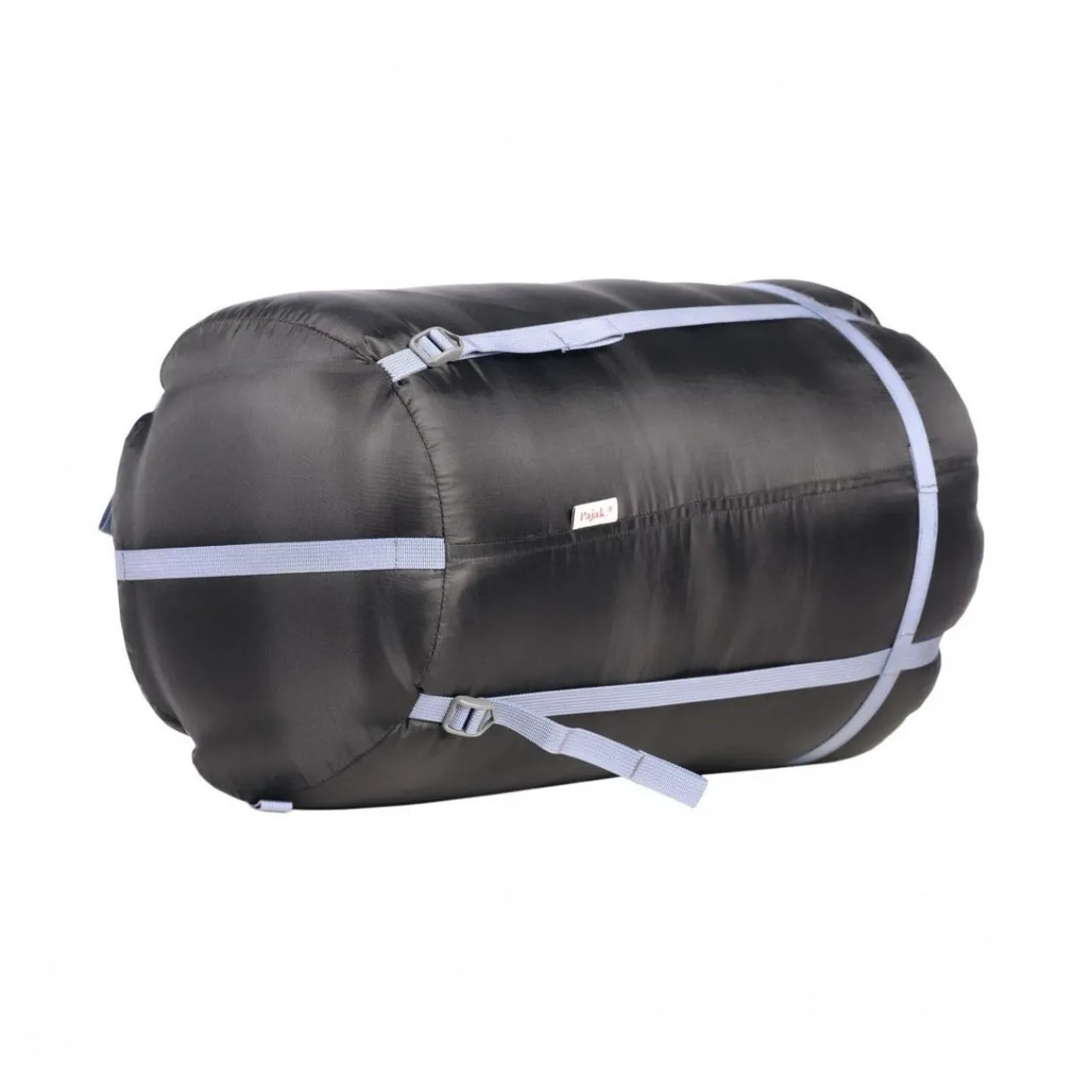 Pajak Radical 12Z Down Sleeping Bag