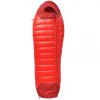Pajak Radical 4Z Down Sleeping Bag