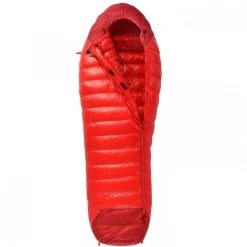 Pajak Radical 4Z Down Sleeping Bag