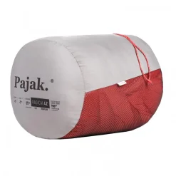 Pajak Radical 4Z Down Sleeping Bag