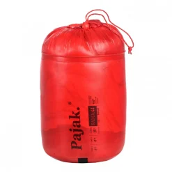 Pajak Radical 4Z Down Sleeping Bag