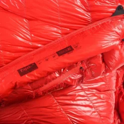 Pajak Radical 8Z Down Sleeping Bag