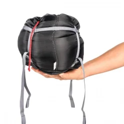 Pajak Radical 8Z Down Sleeping Bag