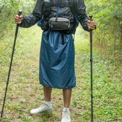 Enlightened Equipment Rain Kilt