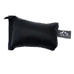 Enlightened Equipment Rain Kilt