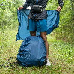 Enlightened Equipment Rain Kilt