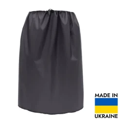 Women Enlightened Equipment Rain Skirt