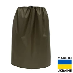 Women Enlightened Equipment Rain Skirt