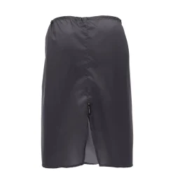 Women Enlightened Equipment Rain Skirt