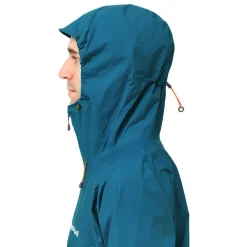 Patagonia Rain Trekker Jacket