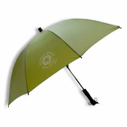 Hyperlite Mountain Gear Rain Walker SUL Umbrella