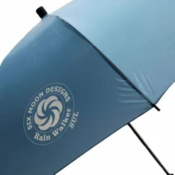 Hyperlite Mountain Gear Rain Walker SUL Umbrella