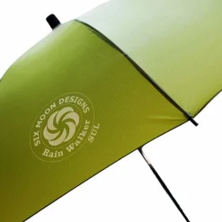 Hyperlite Mountain Gear Rain Walker SUL Umbrella