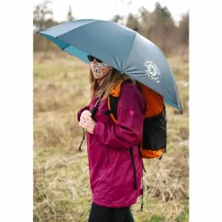 Hyperlite Mountain Gear Rain Walker SUL Umbrella