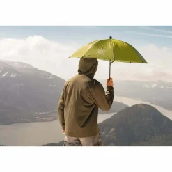Hyperlite Mountain Gear Rain Walker SUL Umbrella