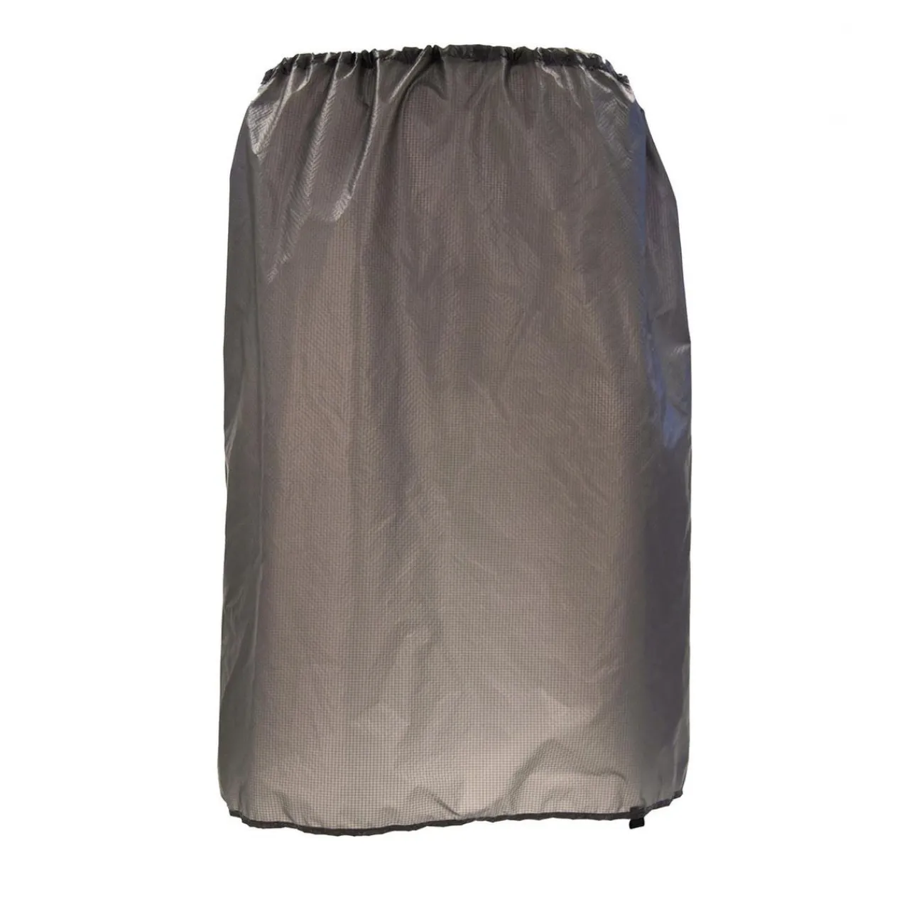 Women Liteway Rain Wrap