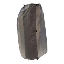 Women Liteway Rain Wrap