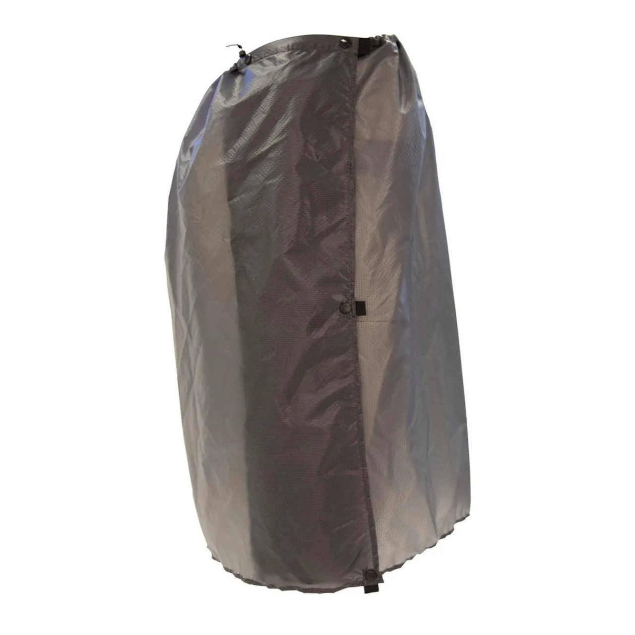 Women Liteway Rain Wrap