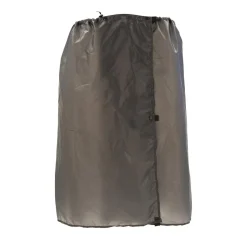 Women Liteway Rain Wrap