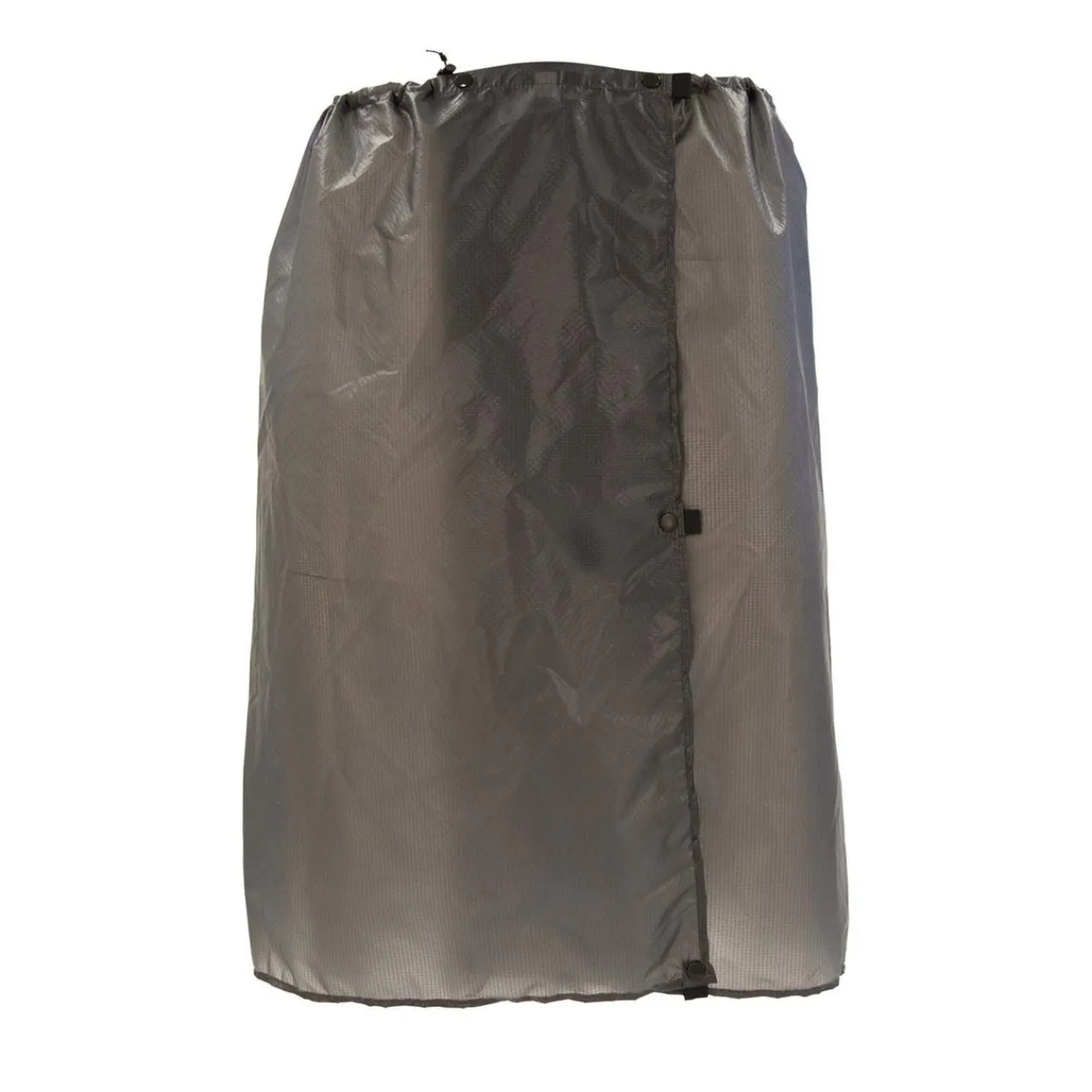 Women Liteway Rain Wrap