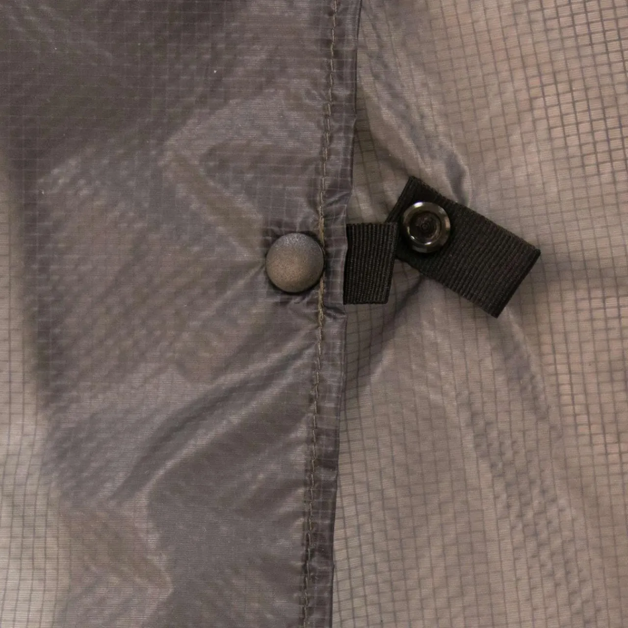 Women Liteway Rain Wrap