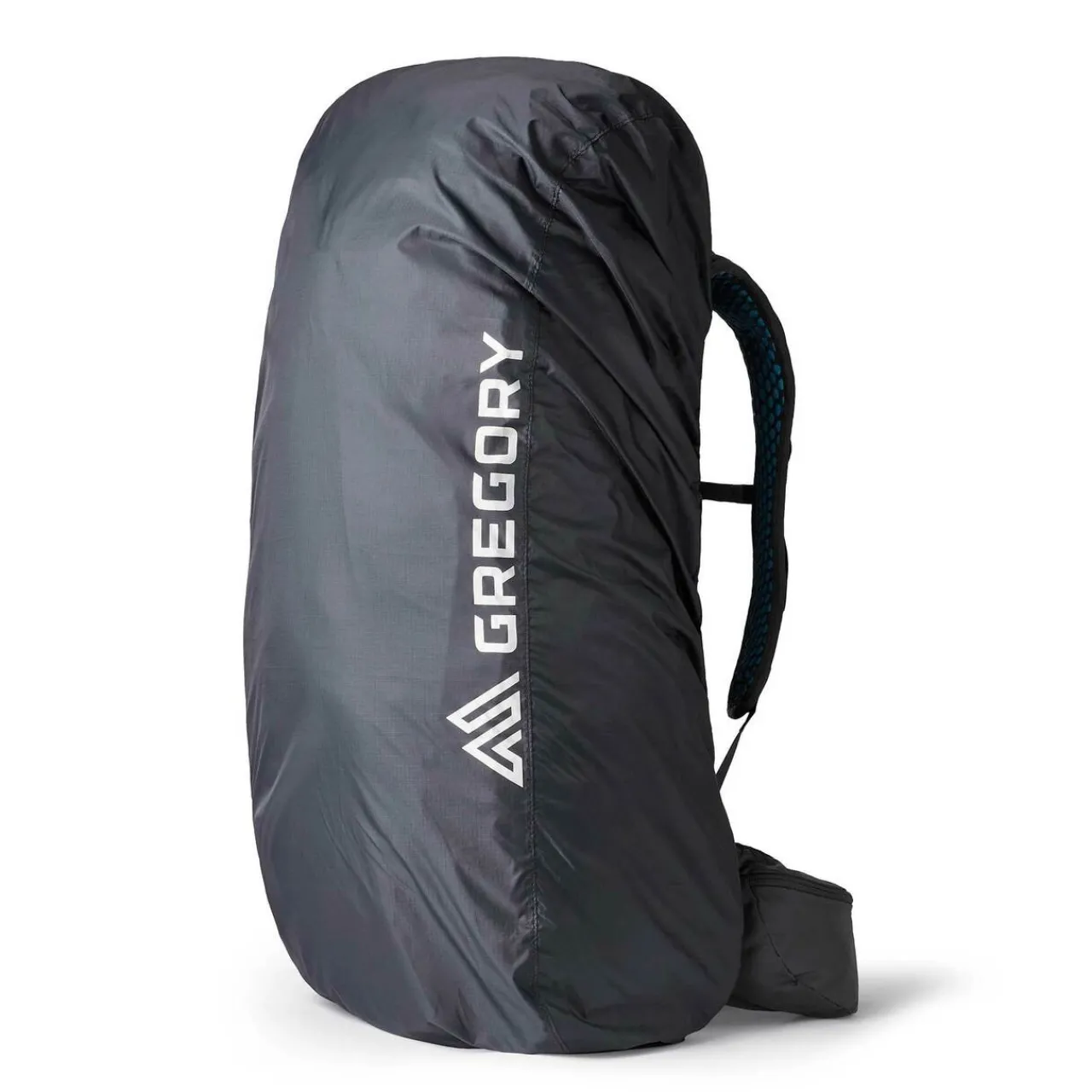Liteway Raincover 30-50L