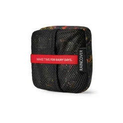 Liteway Raincover 30-50L