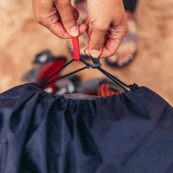 Liteway Raincover 30-50L