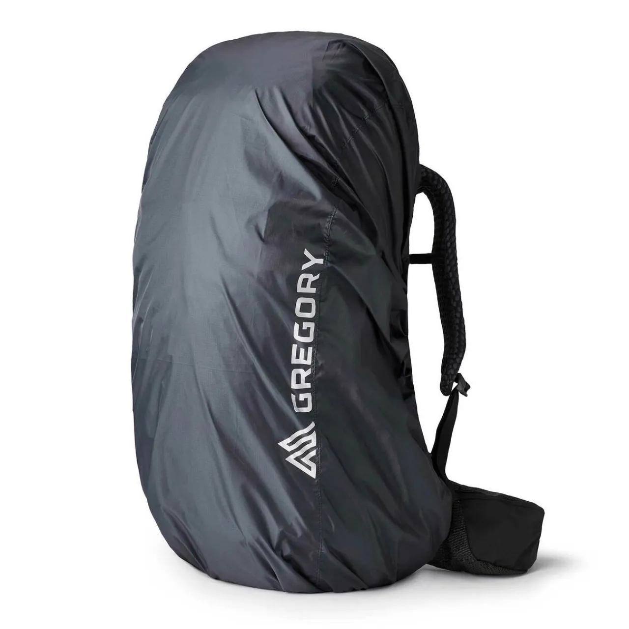 Sierra Designs Raincover 50-80L