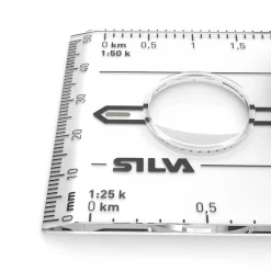 Silva Ranger Compass