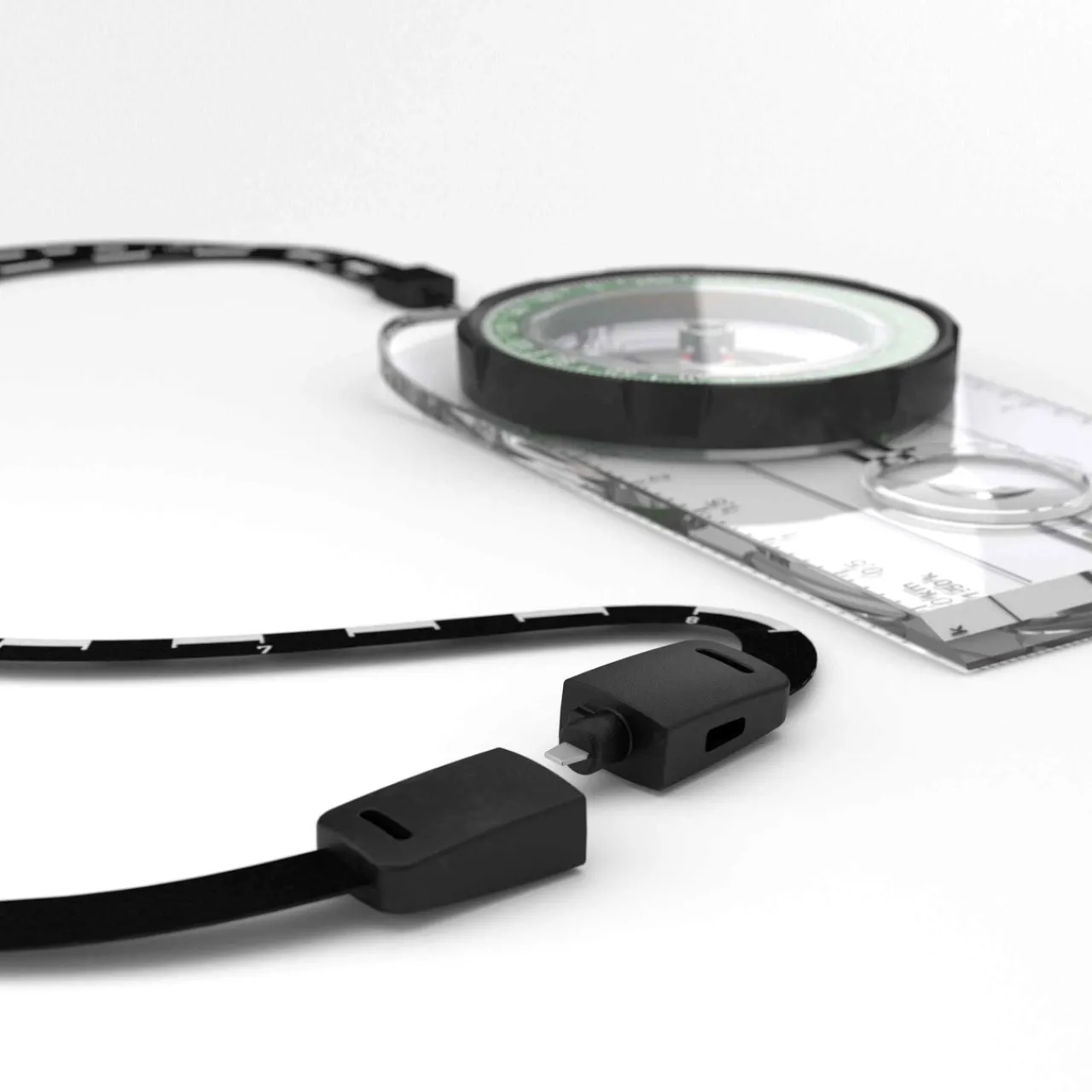 Silva Ranger Compass