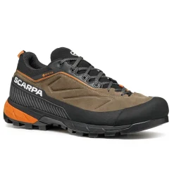 Scarpa Rapid XT GTX