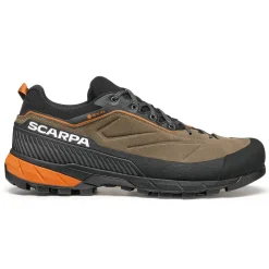 Scarpa Rapid XT GTX