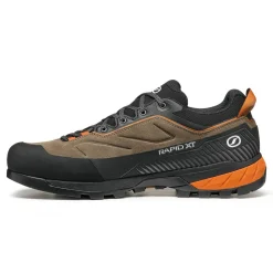 Scarpa Rapid XT GTX