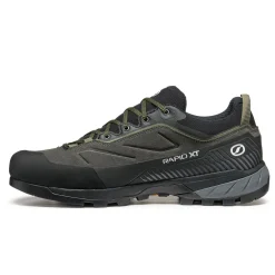 Scarpa Rapid XT GTX