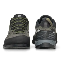 Scarpa Rapid XT GTX