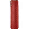Big Agnes Rapide SL Insulated Petite Sleeping Mat